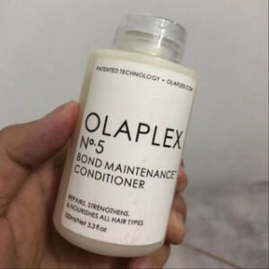 Olaplex