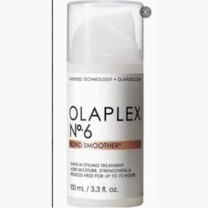 Olaplex