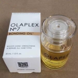 Olaplex