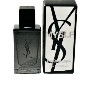 Yves Saint Laurent MYSLF Eau de Parfum 7.5ml / 0.25 fl oz Miniature