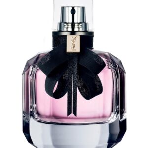 Mon Paris by Yves Saint Laurent for Women 1.6 oz Eau de Parfum Spray