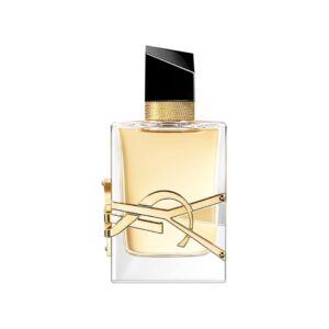 Yves Saint Laurent Libre Women 1.6 oz EDP Spray