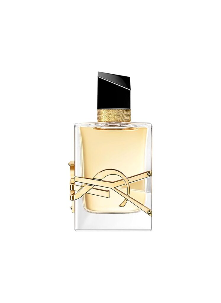 Yves Saint Laurent Libre Women 1.6 oz EDP Spray