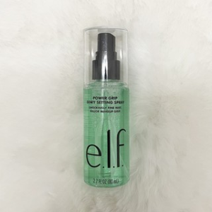 elf