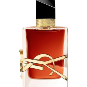 Libre Le Parfum by Yves Saint Laurent for Women - 3 oz Parfum Spray