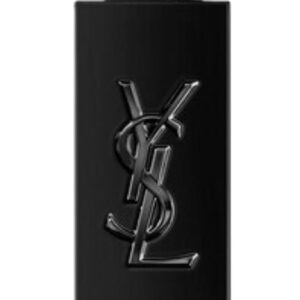 Yves Saint Laurent Myslf Le Parfum for Men - 3.3 oz EDP Spray (Refillable)