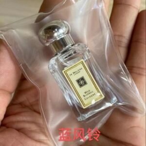 Jo Malone