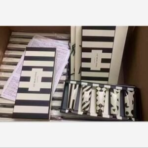 Jo Malone