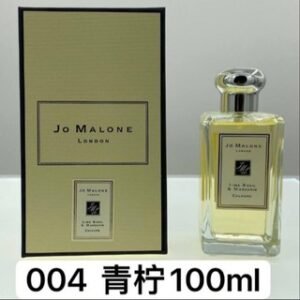 Jo Malone