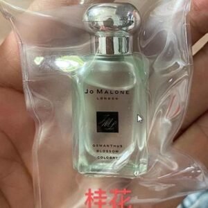 Jo Malone