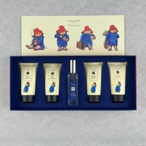 Jo Malone