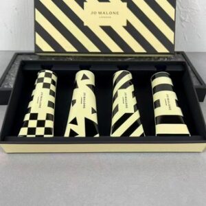 Jo Malone