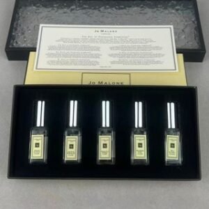 Jo Malone
