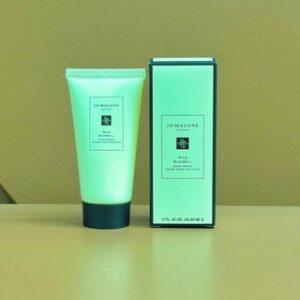 Jo Malone