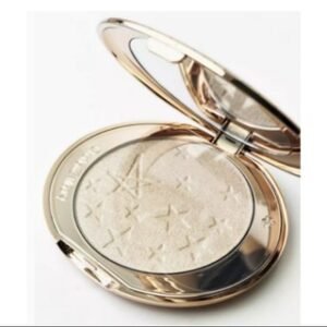 Charlotte Tilbury