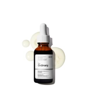 The Ordinary Granactive Retinoid 2_ Emulsion, Advanced Retinoid Alternative for Anti-Aging and Skin Texture Improvement, 1
