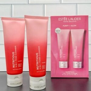Estee Lauder