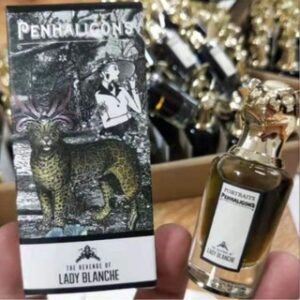 Penhaligon's