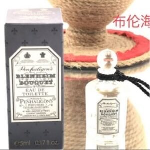 Penhaligon's