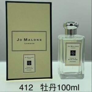 Jo Malone