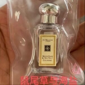 Jo Malone