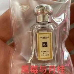 Jo Malone