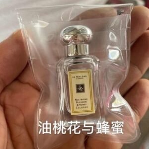 Jo Malone
