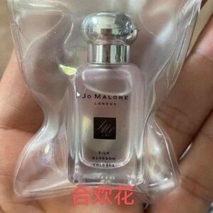 Jo Malone
