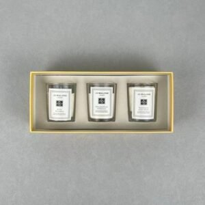 Jo Malone