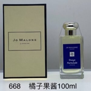 Jo Malone