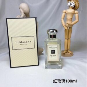 Jo Malone