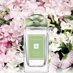 Jo Malone