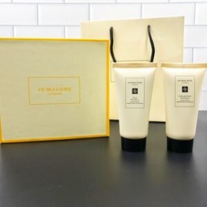 Jo Malone
