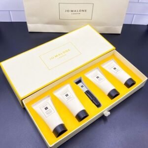 Jo Malone