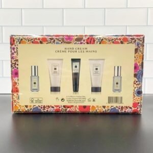 Jo Malone