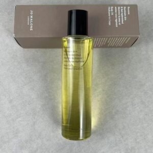 Jo Malone