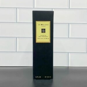 Jo Malone