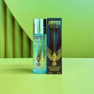 Charlotte Tilbury Airbrush Setting Spray 100ml