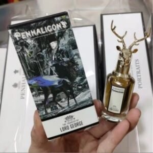 Penhaligon's