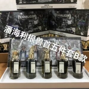 Penhaligon's  10ml*5