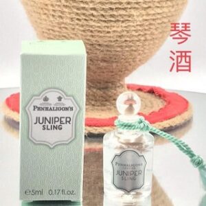 Penhaligon's