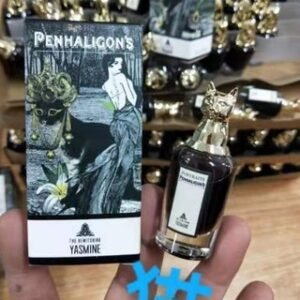 Penhaligon's
