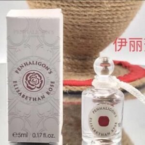 Penhaligon's