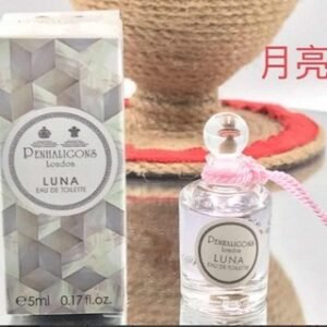 Penhaligon's