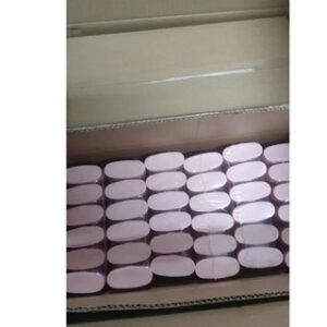 Vaseline