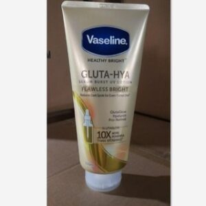 Vaseline