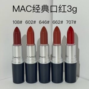 MAC