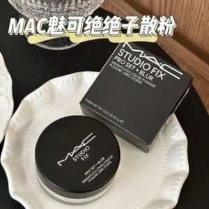 MAC