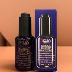 Kiehl's