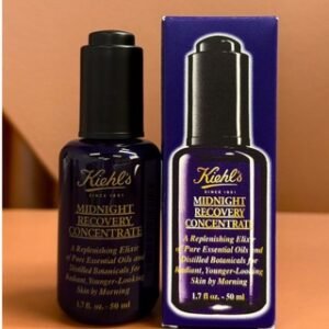 Kiehl's